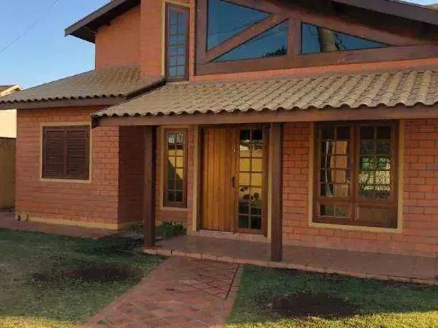 Casa aluguel em Região Imediata de Jundiaí, Jundiaí