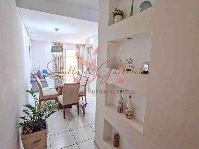 Casa aluguel em Região Imediata de Jundiaí, Jundiaí