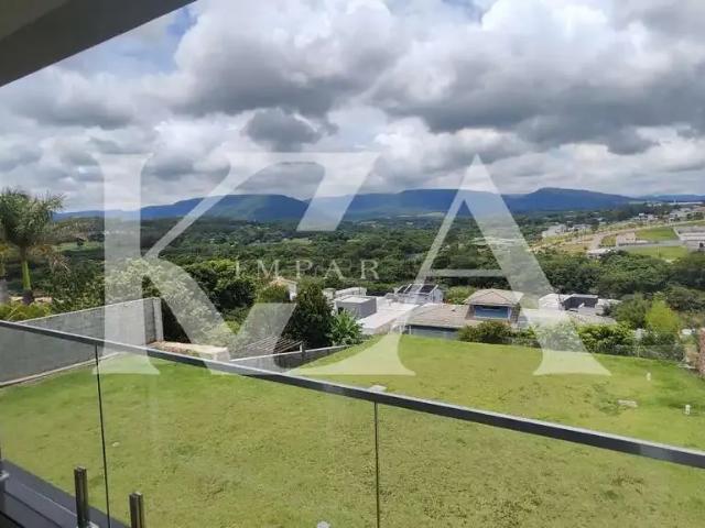 Casa aluguel em Região Imediata de Jundiaí, Jundiaí