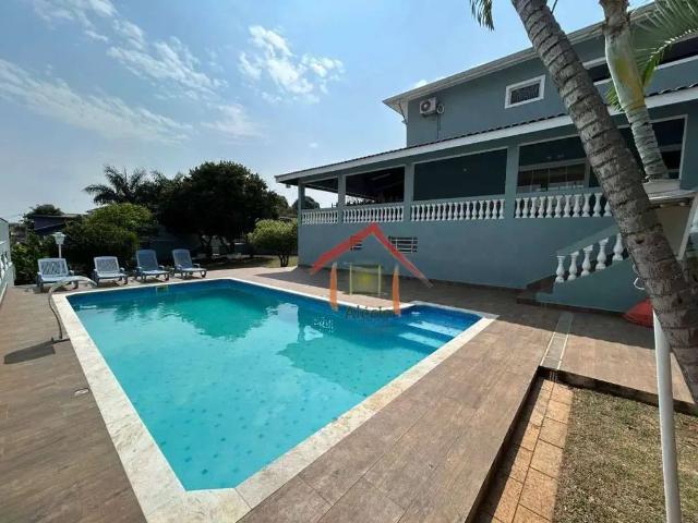 Casa aluguel em Região Imediata de Jundiaí, Jundiaí