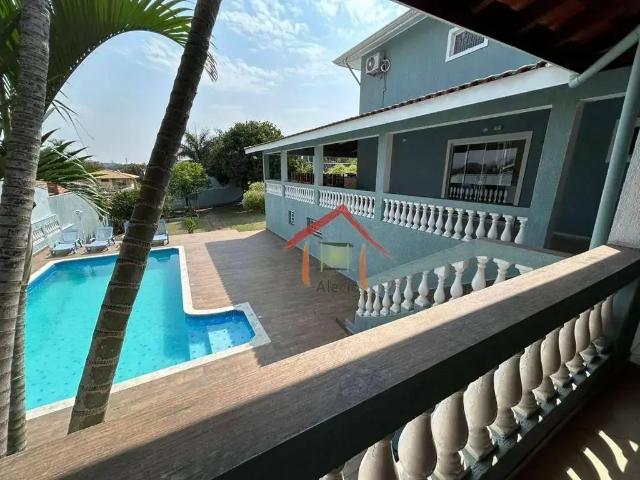 Casa aluguel em Região Imediata de Jundiaí, Jundiaí