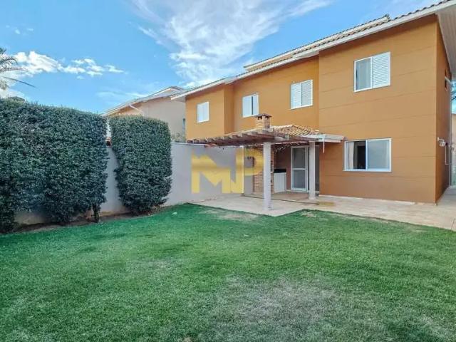 Casa aluguel em Região Imediata de Jundiaí, Jundiaí