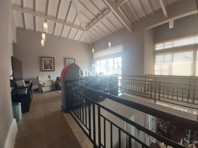 Casa aluguel em Região Imediata de Jundiaí, Jundiaí