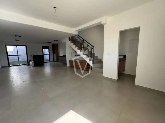 Casa aluguel em Região Imediata de Jundiaí, Jundiaí