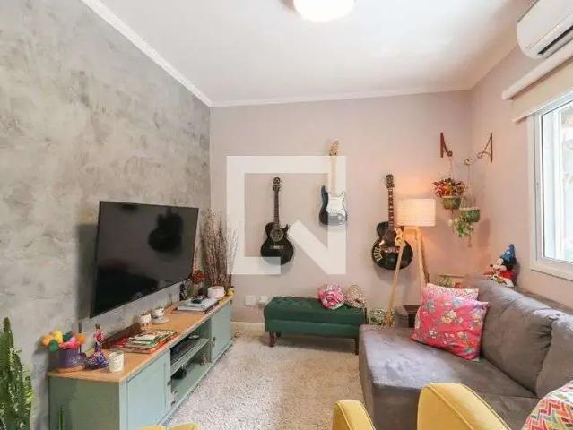 Casa aluguel em Região Imediata de Jundiaí, Jundiaí