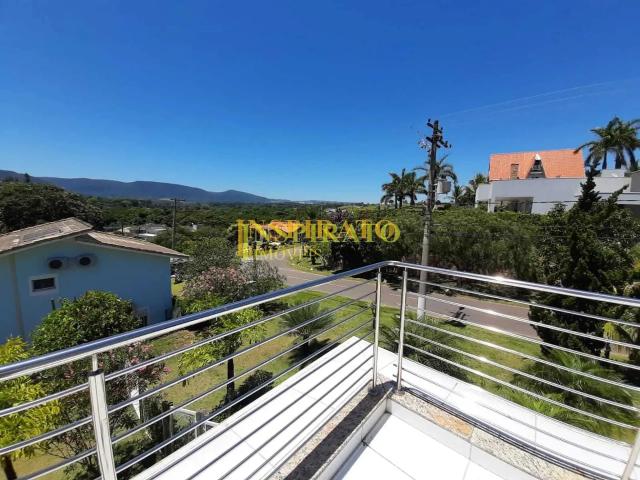 Casa aluguel em Região Imediata de Jundiaí, Jundiaí