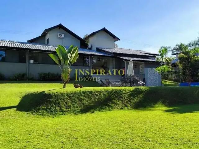 Casa aluguel em Região Imediata de Jundiaí, Jundiaí
