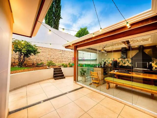 Casa aluguel em Região Imediata de Jundiaí, Jundiaí