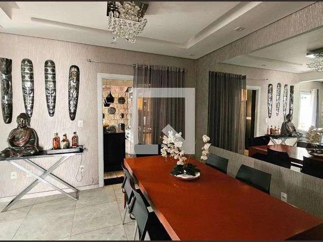 Casa aluguel em Jardim Sarapiranga, Jundiaí