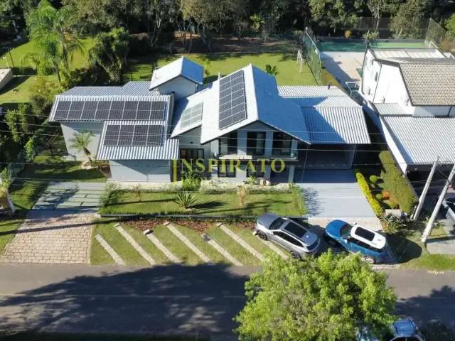 Casa aluguel em Região Imediata de Jundiaí, Jundiaí