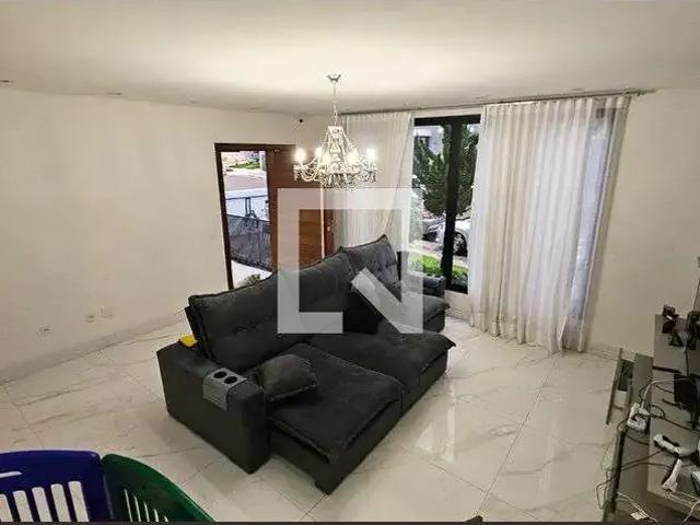 Casa aluguel em Região Imediata de Jundiaí, Jundiaí