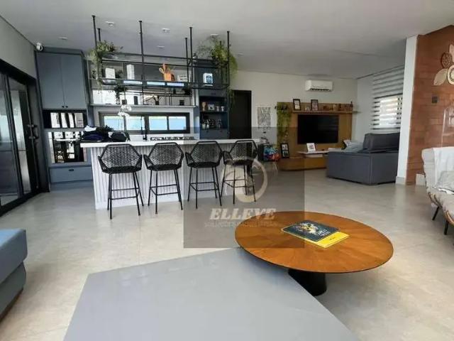 Casa aluguel em Região Imediata de Jundiaí, Jundiaí