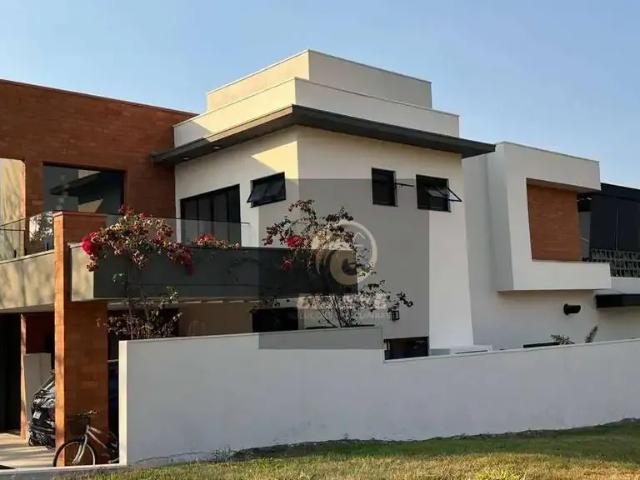 Casa aluguel em Região Imediata de Jundiaí, Jundiaí
