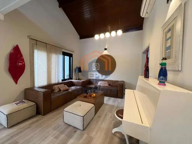 Casa aluguel em Região Imediata de Jundiaí, Jundiaí
