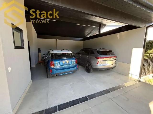 Casa aluguel em Região Imediata de Jundiaí, Jundiaí