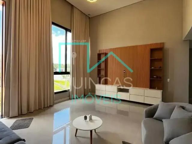 Casa aluguel em Região Imediata de Jundiaí, Jundiaí