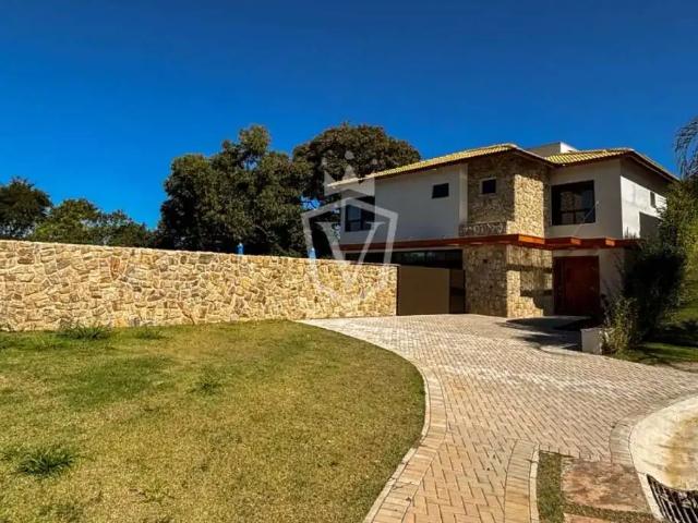 Casa aluguel em Região Imediata de Jundiaí, Jundiaí