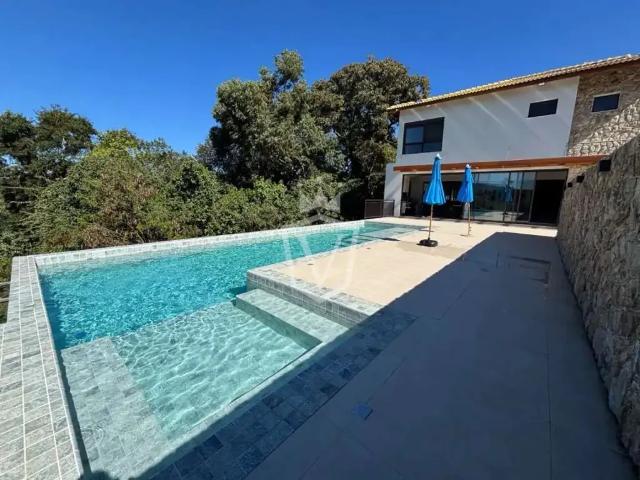 Casa aluguel em Região Imediata de Jundiaí, Jundiaí