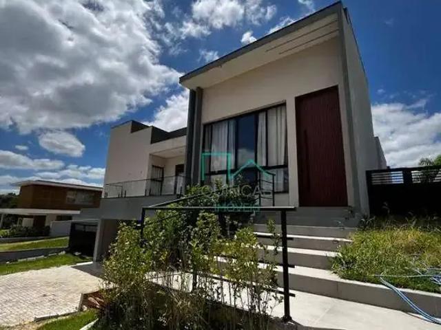 Casa aluguel em Região Imediata de Jundiaí, Jundiaí
