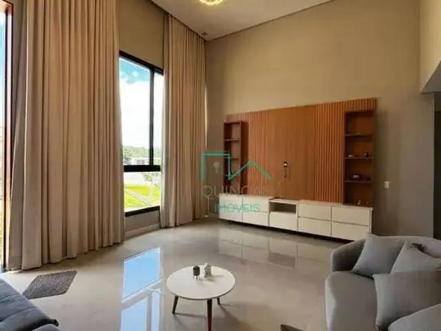 Casa aluguel em Região Imediata de Jundiaí, Jundiaí
