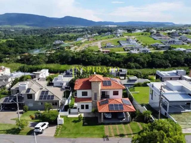 Casa aluguel em Região Imediata de Jundiaí, Jundiaí