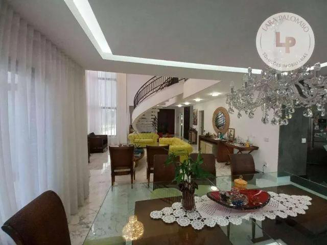 Casa aluguel em Região Imediata de Jundiaí, Jundiaí