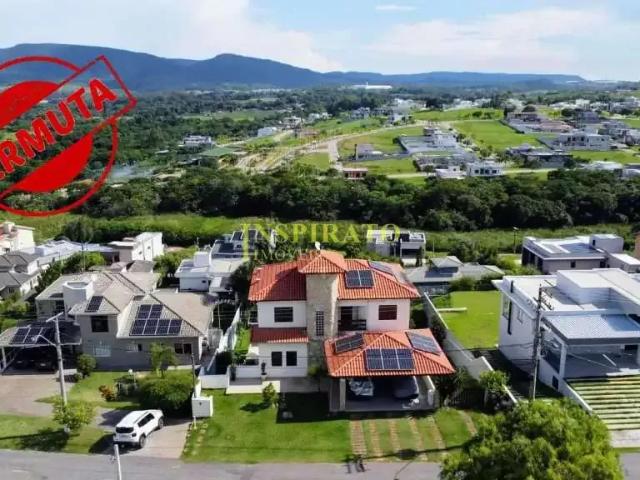 Casa aluguel em Região Imediata de Jundiaí, Jundiaí