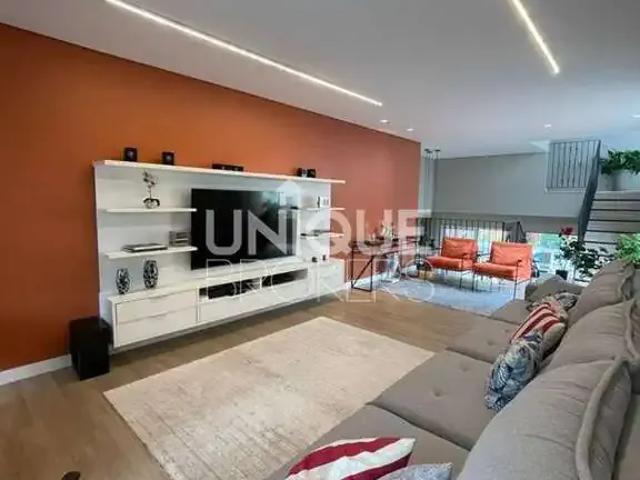 Casa aluguel em Região Imediata de Jundiaí, Jundiaí