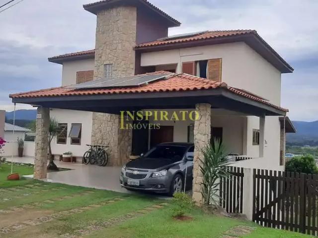 Casa aluguel em Região Imediata de Jundiaí, Jundiaí