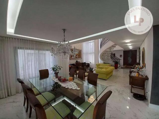 Casa aluguel em Região Imediata de Jundiaí, Jundiaí
