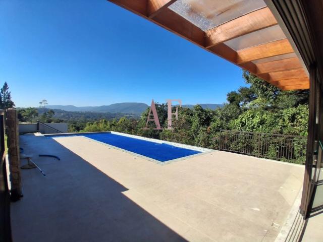 Casa aluguel em Jardim Adélia, Jundiaí