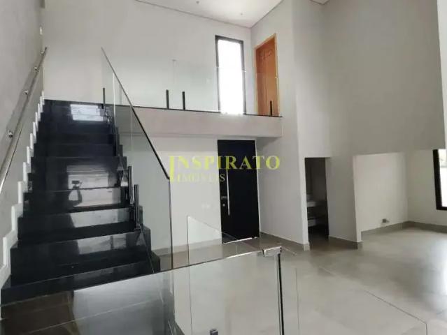 Casa aluguel em Região Imediata de Jundiaí, Jundiaí