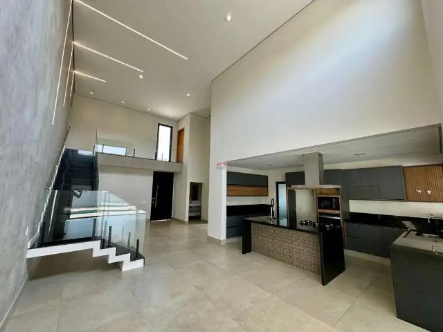 Casa aluguel em Região Imediata de Jundiaí, Jundiaí