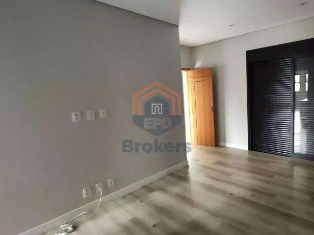 Casa aluguel em Região Imediata de Jundiaí, Jundiaí