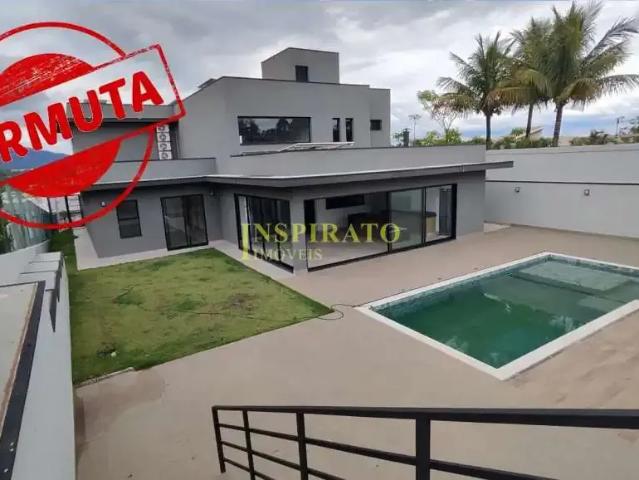Casa aluguel em Região Imediata de Jundiaí, Jundiaí