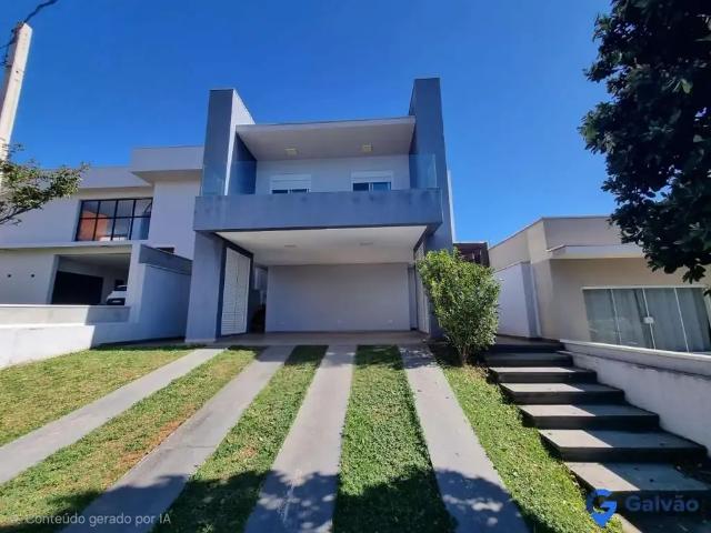 Casa aluguel em Região Imediata de Jundiaí, Jundiaí