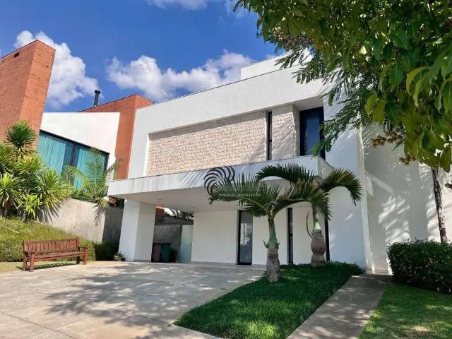 Casa aluguel em Região Imediata de Jundiaí, Jundiaí