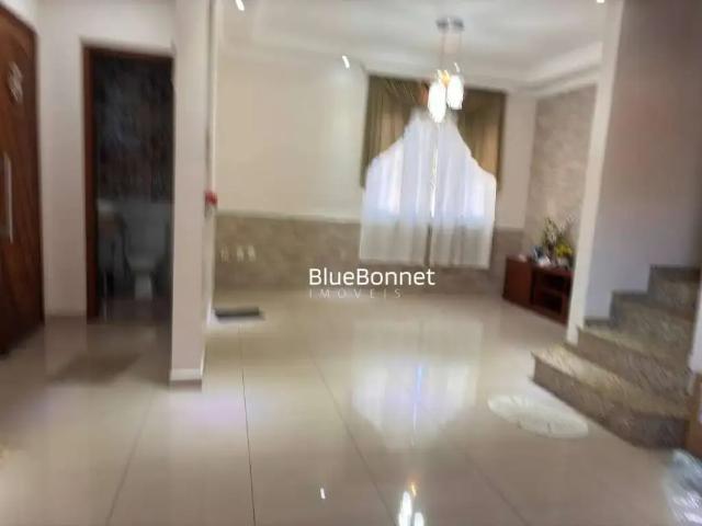 Casa aluguel em Região Imediata de Jundiaí, Jundiaí