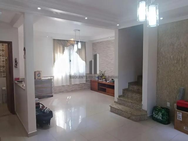 Casa aluguel em Região Imediata de Jundiaí, Jundiaí