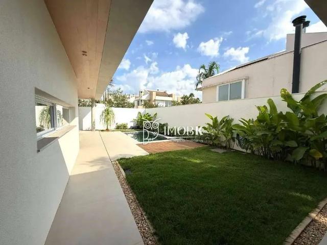 Casa aluguel em Região Imediata de Jundiaí, Jundiaí