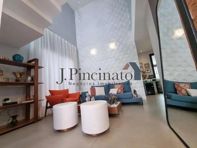 Casa aluguel em Região Imediata de Jundiaí, Jundiaí