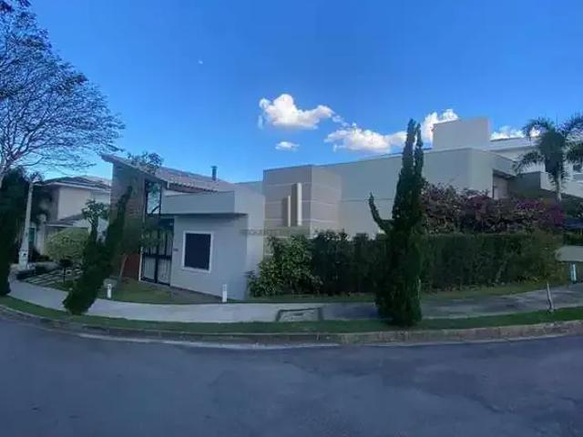 Casa aluguel em Região Imediata de Jundiaí, Jundiaí