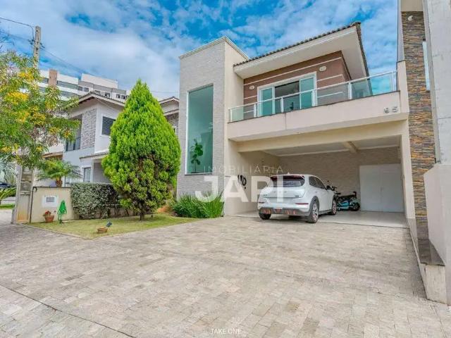 Casa aluguel em Região Imediata de Jundiaí, Jundiaí