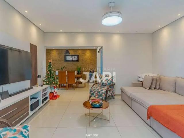 Casa aluguel em Região Imediata de Jundiaí, Jundiaí