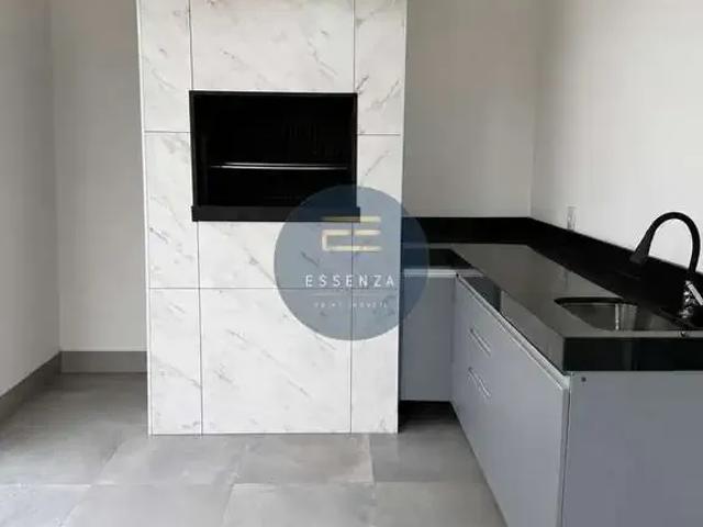 Casa aluguel em Região Imediata de Jundiaí, Jundiaí