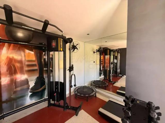 Casa aluguel em Região Imediata de Jundiaí, Jundiaí