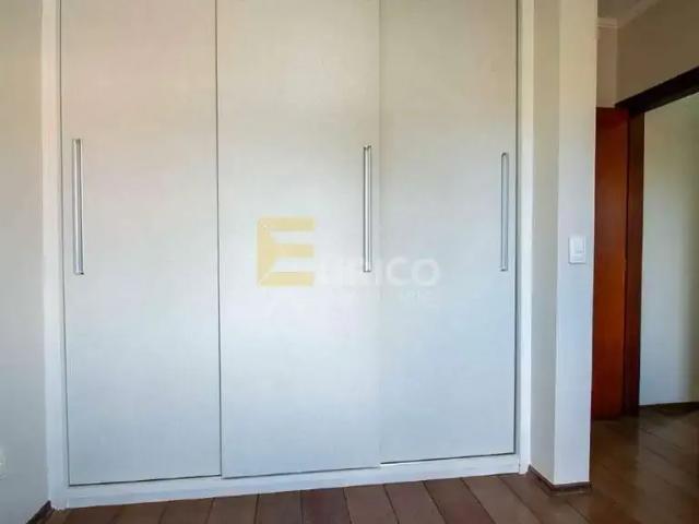 Casa aluguel em Região Imediata de Jundiaí, Jundiaí