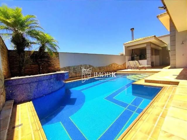 Casa aluguel em Região Imediata de Jundiaí, Jundiaí