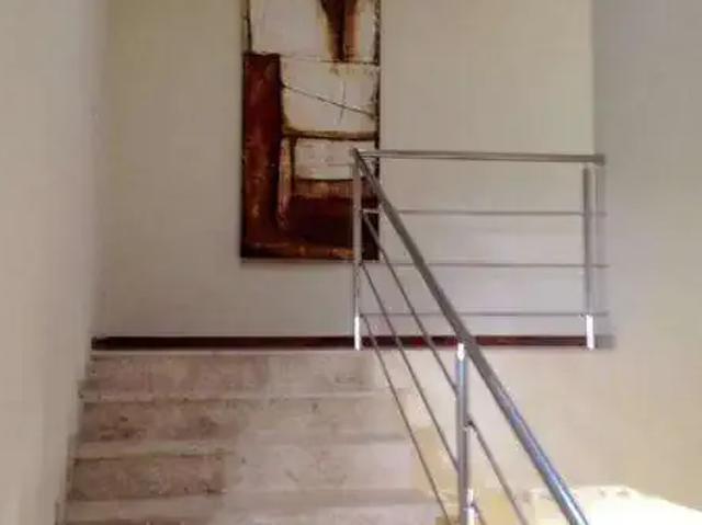 Casa aluguel em Região Imediata de Jundiaí, Jundiaí