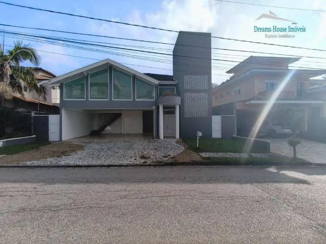 Casa aluguel em Região Imediata de Jundiaí, Jundiaí